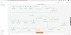 voice to invoice ai automation for odoo