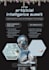 build your chatbot professionally