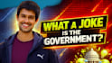 design eye catching tech and news youtube thumbnails