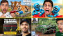 design professional youtube thumbnails in 24 hours