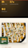 design modern restaurant website, cafe, food website