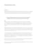 proofread texts and fix grammar mistakes