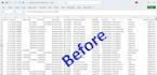 create dynamic excel dashboards with charts and pivot tables