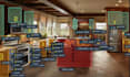 do image annotation, polygon, bounding box and data labeling