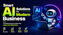design viral ai motivational and study thumbnails