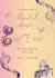 design elegant wedding, birthday, baby shower invitations