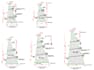 design retaining walls with structural analysis and engineering calculations