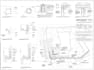 design retaining walls with structural analysis and engineering calculations