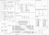 do pcb design in kicad