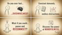 write viral video scripts, create animations