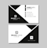 create business cards and stationery