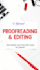 proofread and edit your document professionally