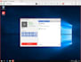 do remote PC cleanup and malware removal via anydesk