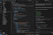 teach you claude code and codex for ai vibe coding