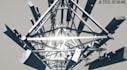 do tekla modelling and steel detailing