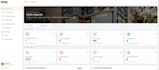 automate your business workflows using custom ai solutions