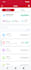 fix bugs and develop flutter mobile apps
