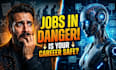 design eye catching youtube thumbnails that boost clicks