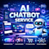 create a chatbot for your business