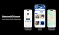 audit your ios app and give a launch plan