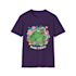 create personalized design , tshirts and accessories