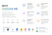 convert figma PSD, xd to react js, next js website
