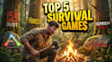 design cinematic youtube thumbnails