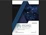 make the best possible website, easy and ready to use