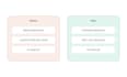 automate your AWS deployments with cicd