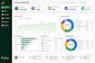 create professional excel spreadsheets and dashboards