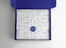 luxury brand identity and branding kit for beauty wellness brands