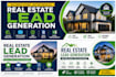 do real estate lead generation zillow research and data entry