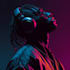design cd album cover design