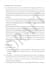 draft an employment, consultancy, independent contractor,distribution agreement