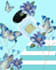 create an eye catching flyer design for your business