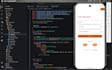 fix bugs, upgrade and optimize your flutter or laravel app