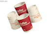 do unique paper coffee cup, paper cup, ice cream cups design