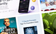 design social media post for fb, ig and linkedin