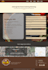design a modern traditional and responsive website UI