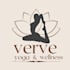 graphic design, social media design, logo design,