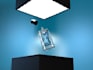 do luxury product visualization for high end brands
