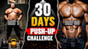 design catchy and clickable youtube thumbnails