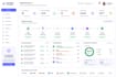 be your automation consultant and build the solution