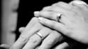 edit wedding highlight videos