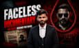 edit professional faceless documentary youtube cinematic  video editing