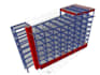 do structural analysis and design structural engineering drawings