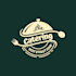 design a professional logo using canva