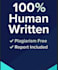 write SEO educational articles and blog posts