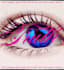 do professional custom poster design