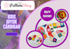 do a high quality design for a lowest price